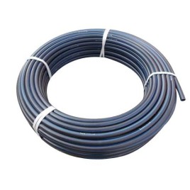 HDPE Coil Pipe 30mm-630mm