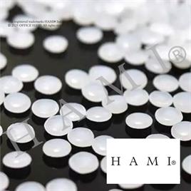 HDPE Plastic Granules HD52505