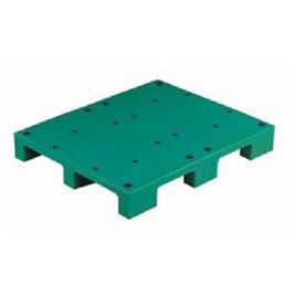 HDPE Industrial Pallet