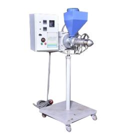 HDPE Jockey Liner Extruder Machine