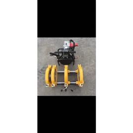 HDPE Pipe Jointing Machine 63-200 mm
