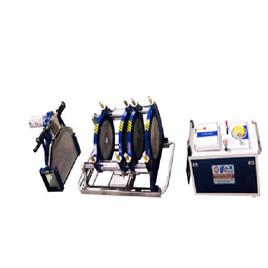 315mm Butt Fusion Pipe Joining Machine