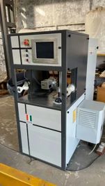 HDPE Pipe Laser Marker