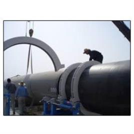 HDPE Pipe Fusion Equipment