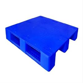 HDPE Industrial Plastic Pallet
