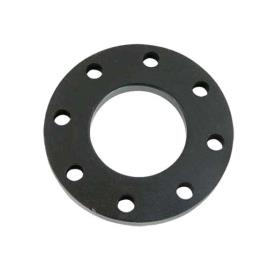 HDPE Sandwich Flange Fitting