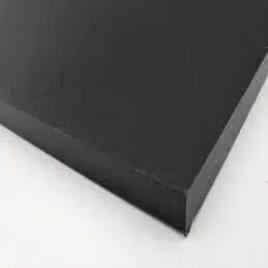 HDPE Sheet