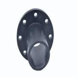 HDPE Industrial Flange