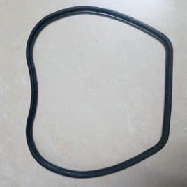 Bajaj Autorickshaw Head Seal Rubber