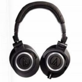 Audio Headphones