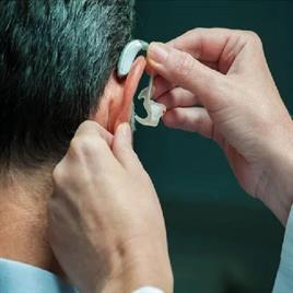 Hearing Aid Evaluation Service