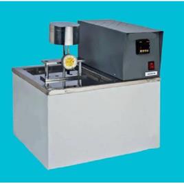 HDT/ VSP Heat Deformation Equipment