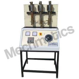 Heat Pipe Demonstrator HMT.HP