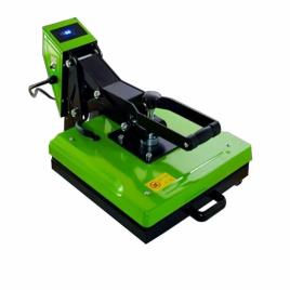 Heat Press Machine For T Shirts HP119