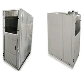 Heat Pump Drying Machine