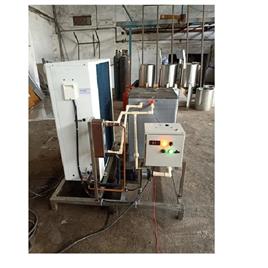Heat Pump Water Heater Machine