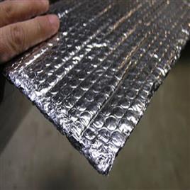 Thermal Reflective Insulation Sheet