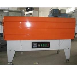 Semi-Automatic Heat Shrink Packaging Machine IPC-450