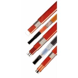 Flexible Heat Tracing Systems