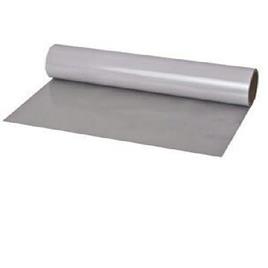 Reflective Heat Transfer Roll