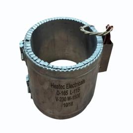 Ceramic Band Heater 1500W