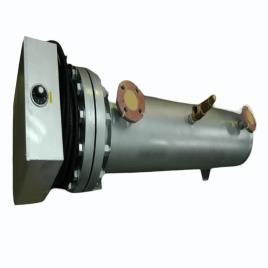 HEATEC Immersion Heater