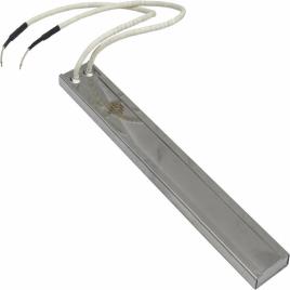 HEATEC Heating Strip