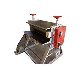 Automatic Heater Roll Pressing Equipment