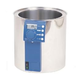 Laboratory Heating Bath