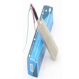 BABA 850AD/850AT SMD Heating Element