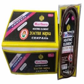 Universal Heating Elements