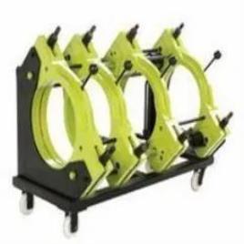 Hydraulic Pipe Jointing Machine