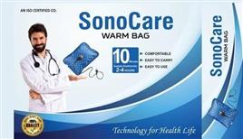 Electric Heating Pad