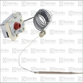 Oven Safety Heating Thermostat