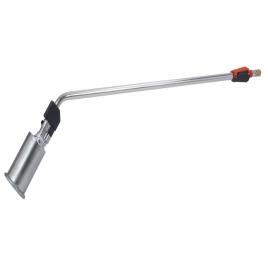 GCE Brass Gas Heating Torch