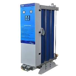 Heatless Air Drying Equipment 15 CFM