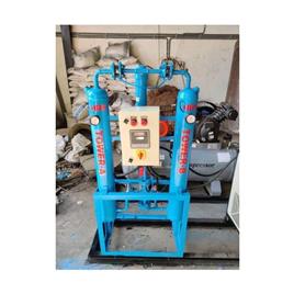 Regenerative Desiccant Air Dryer