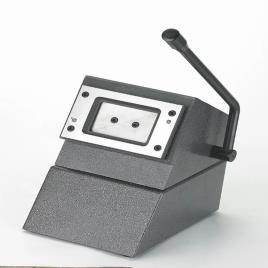 Heavy Duty Card Slicer