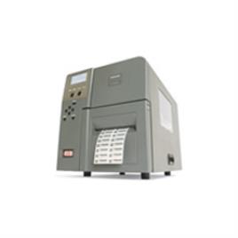 Heavy Duty Bar Code Printer