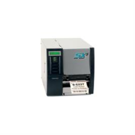 Durable Barcode Printer