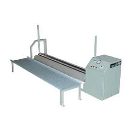 Heavy Duty Batch Motion Machine