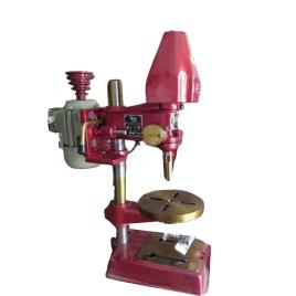 Heavy Duty Drill Machine 25inch Spindle