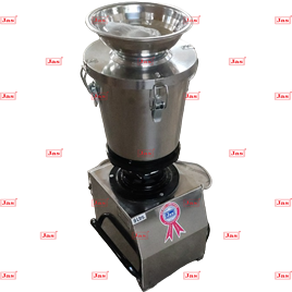 Heavy Duty Commercial Blender