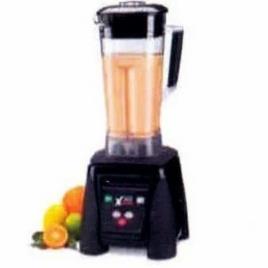 Durable Blender Machine