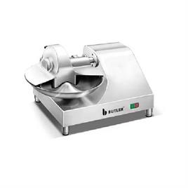 Heavy Duty Bowl Cutter