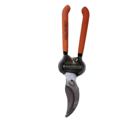 Heavy Duty Bypass Shear