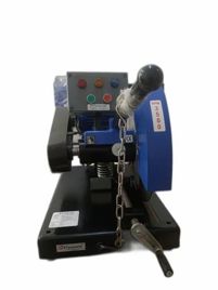 Heavy Duty Chop Saw, 2400W