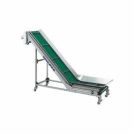 Industrial Heavy Duty Conveyor Jointing