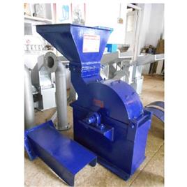 Heavy Duty Automatic Disintegrator