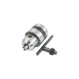 Industrial Heavy Duty Drill Chuck